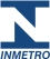 logo inmetro